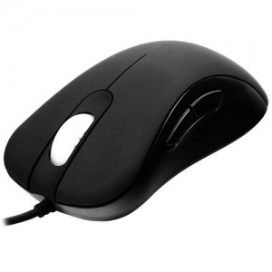 Zowie Gear EC1 Black