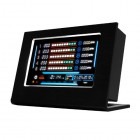 NZXT Sentry LXE