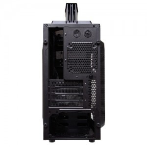 NZXT Vulcan