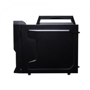 NZXT Vulcan