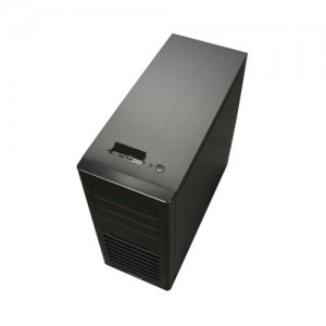 Lian Li PC-60FNW
