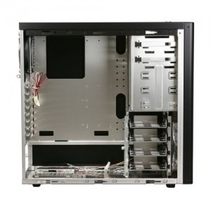 Lian Li PC-60FNW