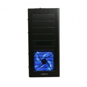 Lian Li PC-60FNW