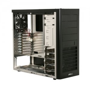 Lian Li PC-60FNW