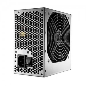 Cooler Master Elite Power 460W
