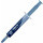 Pasta termoconductoare ARCTIC AC MX-4, 4 grame