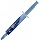 ARCTIC AC MX-4, 4 grame