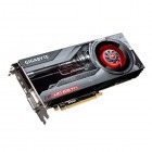GIGABYTE Radeon HD6870 1GB GDDR5 256-bit