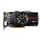 ASUS Radeon HD6850 DirectCU 1GB GDDR5 256-bit