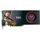 Sapphire Radeon HD6870 1GB GDDR5 256-bit