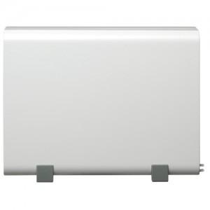 Qnap TS-210-EU