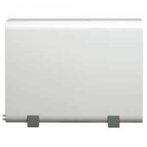 Qnap TS-210-EU