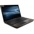 HP 15.6'' ProBook 4520s WT121EA Core i3 370M 2.4GHz Linux