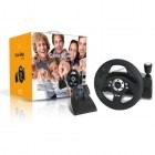 Canyon Gaming wheel CNG-GW3