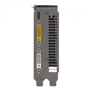 ASUS GeForce GTX 470 1.28GB GDDR5 320-bit ver. 2