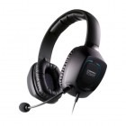 Creative Sound Blaster Tactic 3D Alpha
