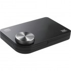 Creative X-FI Surround Pro 5.1