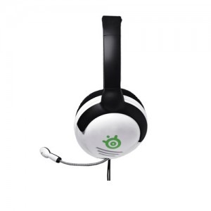 SteelSeries Spectrum 4xb wired pentru PC si Xbox 360