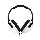 SteelSeries Spectrum 4xb wired pentru PC si Xbox 360