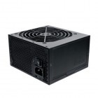Antec Basiq 450