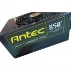 Antec High Current Pro Gold 850W