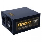 Antec High Current Pro Gold 1200W