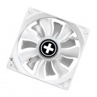 Xilence XQ Series Dual Wing Fan 120mm