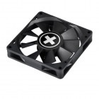Xilence XP-F80S.W
