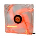Thermaltake AF0030