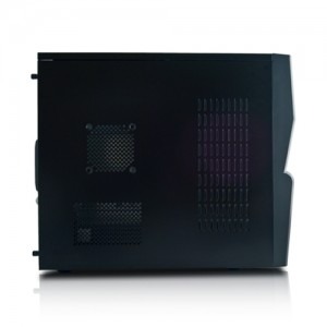 NOX NXmicro