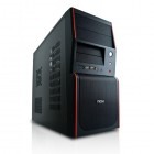 NOX NXmicro