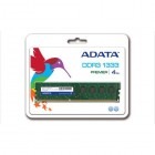 ADATA Premier 4GB DDR3 1333MHz retail