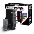 Compro W700