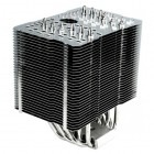 Thermalright HR-02
