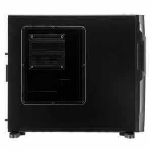 Aerocool PGS Vs-9 Window