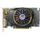 Sapphire Radeon HD5750 1GB GDDR5 128-bit HDMI