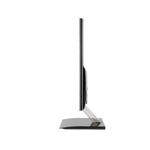 LG E2260V-PN 21.5 inch 5 ms black