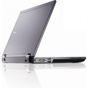 Dell latitude e6410 - Le top des portable reconditionné