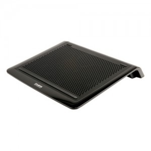 Zalman ZM-NC3000S black