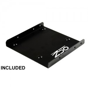 OCZ Agility 2 Series 240GB SATA-II 2.5 inch