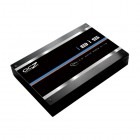 OCZ IBIS Series 960GB HSDL 3.5 inch