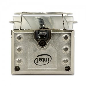 Intel XTS100H