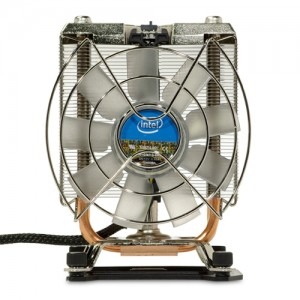 Intel XTS100H