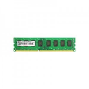 Transcend JetRam 2GB DDR3 1333MHz CL9