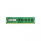 Transcend JetRam 2GB DDR3 1333MHz CL9