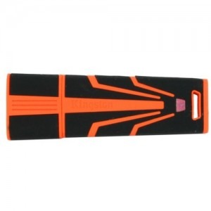 Kingston DataTraveler R500 16GB