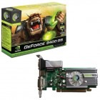 Point Of View GeForce 8400GS 1GB DDR3 64-bit