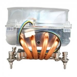 ZEROtherm ZT-560D