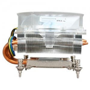 ZEROtherm ZT-560D