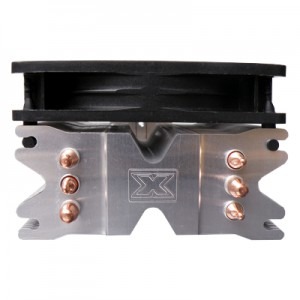 Xigmatek Gaia SD1283